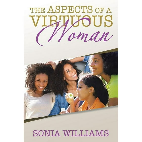 Aspects of a Virtuous Woman