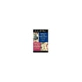 thumbnail image 1 of Pre-Owned Aspects of the Masculine/Aspect of the Feminine (Hardcover) 1567311377 9781567311372, 1 of 1