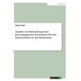 thumbnail image 1 of Aspekte zur Entwicklung einer gerontagogischen Konzeption für eine Seniorenarbeit in den Kommunen (Paperback), 1 of 1