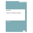thumbnail image 1 of Aspekte zur mÃ¤nnlichen IdentitÃ¤t, (Paperback), 1 of 1