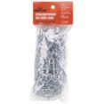 thumbnail image 1 of Chain Pet Tieout Xhd 20ft 11ga, 1 of 1