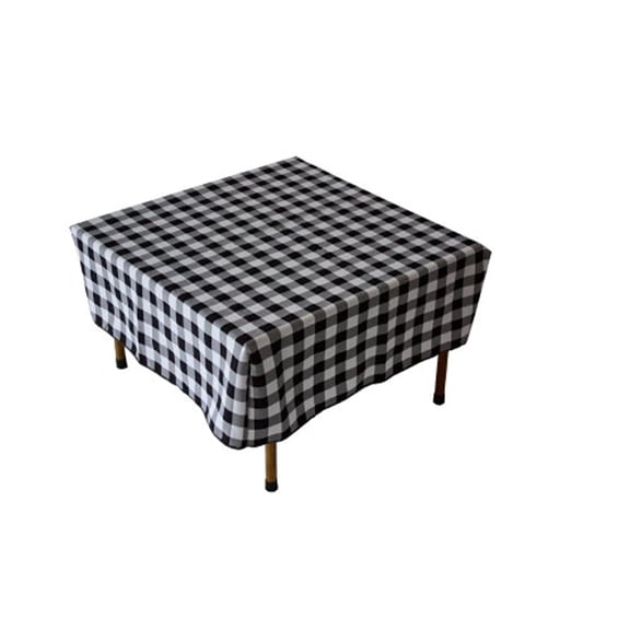 Aluminum Portable Table in a Bag