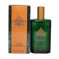 thumbnail image 1 of Aspen By COTY FOR MEN 4 oz Cologne Spray, 1 of 1