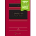 thumbnail image 1 of Aspen Casebook Cyberspace Law: Cases and Materials [Connected Ebook], (Hardcover), 1 of 1