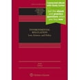 thumbnail image 1 of Aspen Casebook: Environmental Regulation: Law, Science, and Policy [Connected eBook with Study Center] (Hardcover), 1 of 1