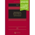 thumbnail image 1 of Aspen Casebook Professional Responsibility: Problems of Practice and the Profession [Connected eBook with Study Center], (Hardcover), 1 of 1