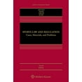 thumbnail image 1 of Pre-Owned Sports Law and Regulation: Cases, Materials, and Problems (Hardcover) 1454882107 9781454882107, 1 of 1