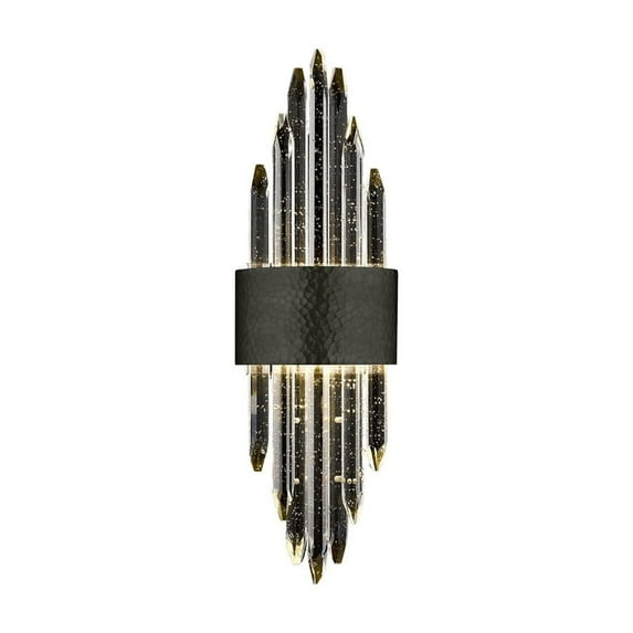 Aspen Collection - 10