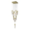 thumbnail image 1 of Aspen Collection, 1 of 7