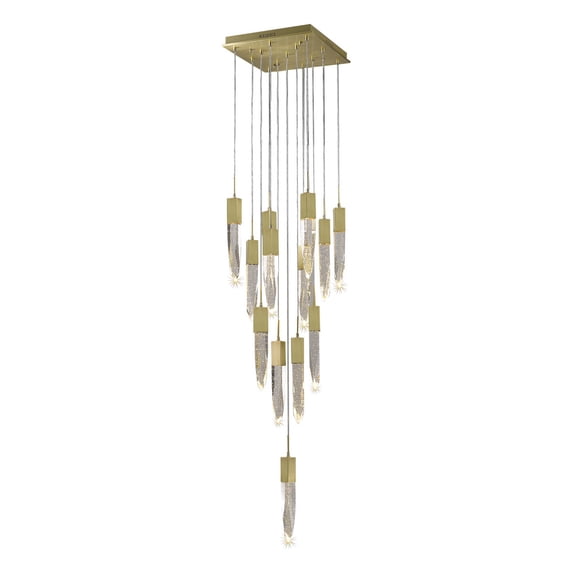 Aspen Collection