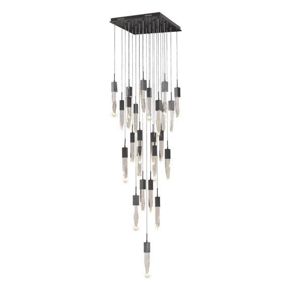 Aspen Collection