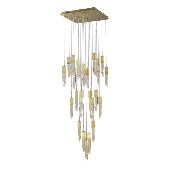 Aspen Collection