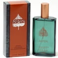 thumbnail image 1 of Aspen Cologne Spray for Men 4 oz (Pack of 4), 1 of 6