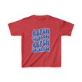 thumbnail image 1 of Aspen Colorado Kids Shirt Gifts Boys Girls Youth Tee Tshirt, 1 of 2