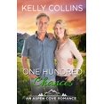 thumbnail image 1 of Aspen Cove Romance: One Hundred Chances (Series #21) (Paperback), 1 of 1