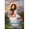 thumbnail image 1 of Aspen Cove Romance: One Hundred Intentions (Series #20) (Paperback), 1 of 1