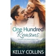 thumbnail image 1 of Aspen Cove Romance One Hundred Reasons, Book 1, (Paperback), 1 of 1