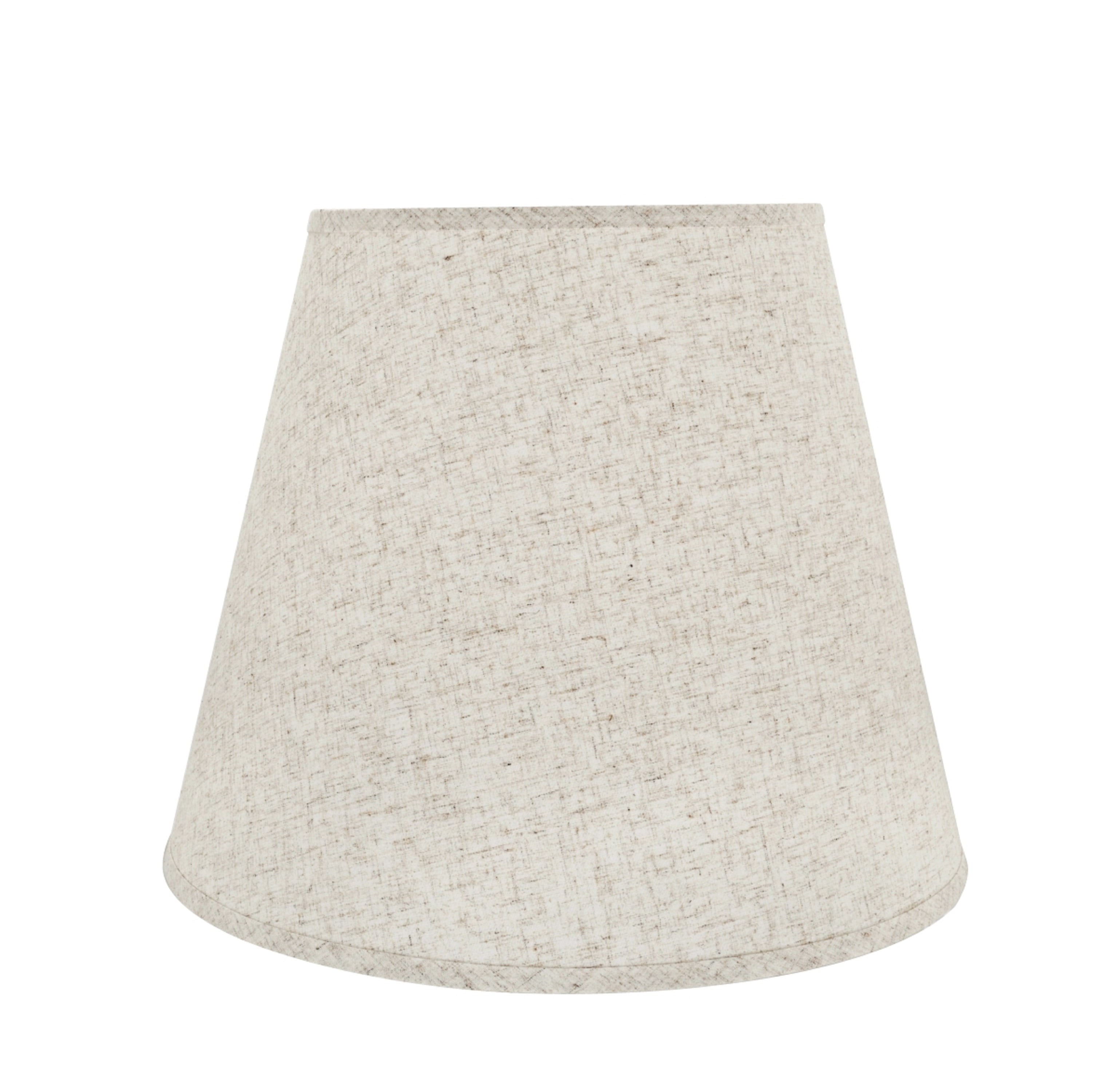 https://i5.walmartimages.com/seo/Aspen-Creative-32801-Transitional-Bell-Shape-Spider-Construction-Lamp-Shade-in-Beige-18-wide-11-x-18-x-15_9ad55ae4-e6e5-41ae-b59b-a68475d1bb57.c211adedd7b1fb986d9dfcaf5aa7a79f.jpeg