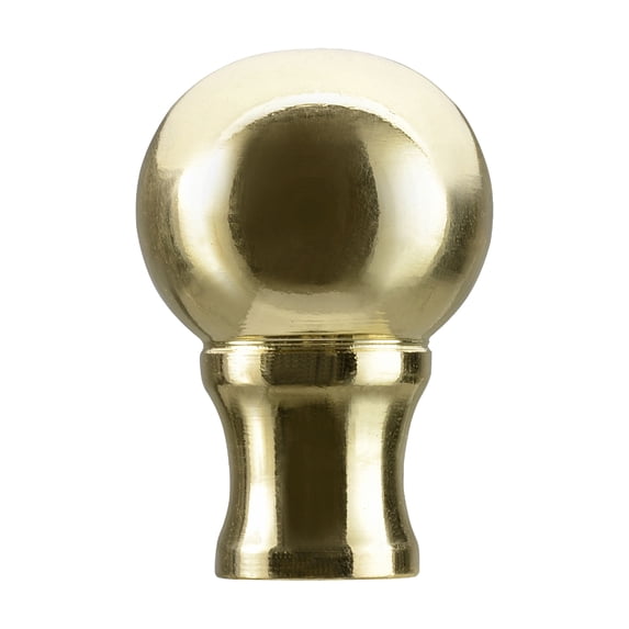 Aspen Creative 62101, One-Light Metal Bathroom Vanity Wall Light Fixture, 5 1/2" Wide, Transitional Design in Satin Nickel with Clear Glass Shade