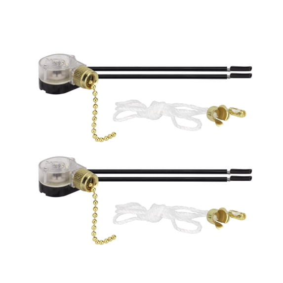 Aspen Creative 62105, One-Light Metal Bathroom Vanity Wall Light Fixture, 9 1/2" Wide, Transitional Design in Oil Rubbed Bronze with Clear Glass Shade