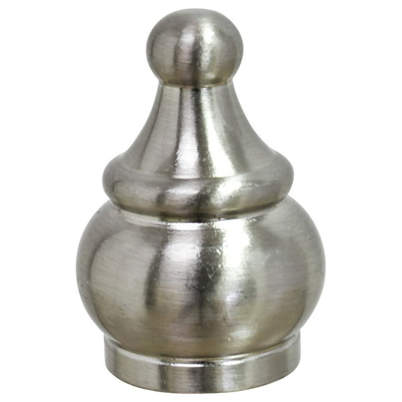 Aspen Creative 62132, Three-Light Metal Bathroom Vanity Wall Light Fixture, 21 1/4" Wide, Transitional Design in Chrome with Frosted Glass Shade