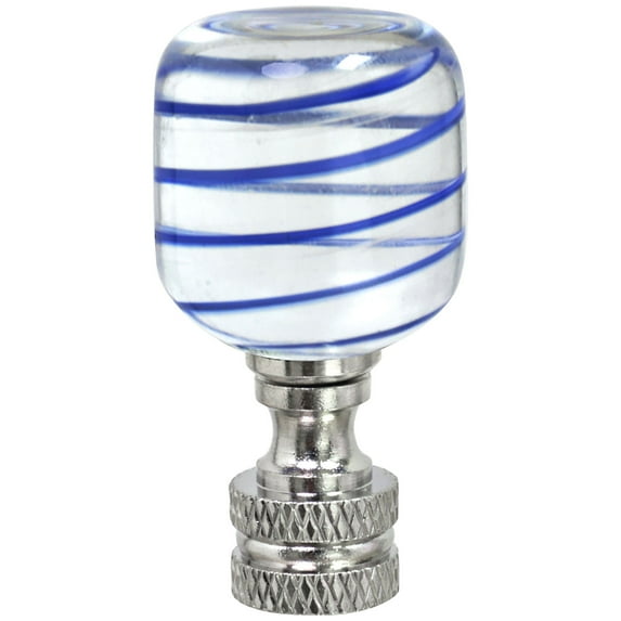 Aspen Creative 62132, Three-Light Metal Bathroom Vanity Wall Light Fixture, 21 1/4" Wide, Transitional Design in Chrome with Frosted Glass Shade