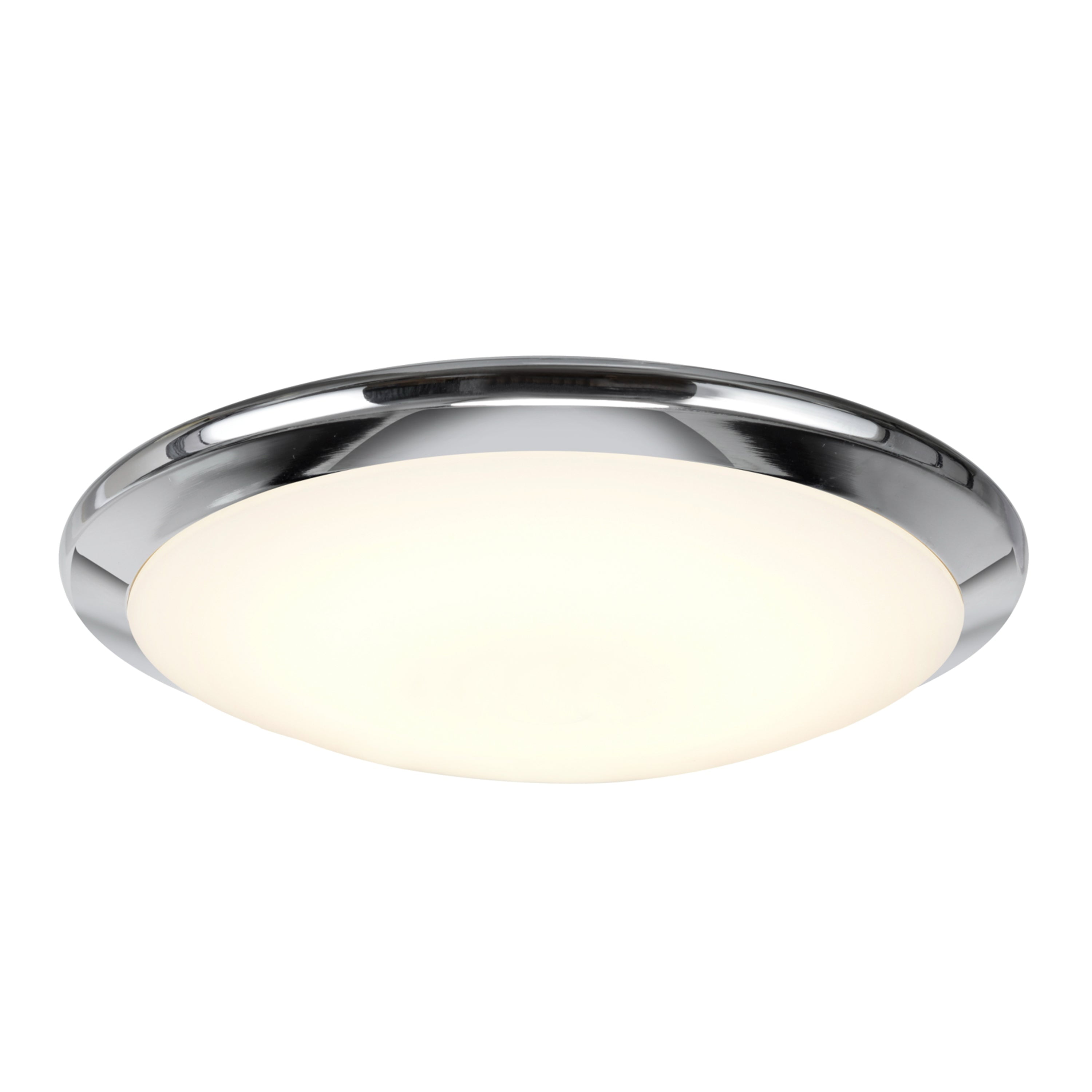Aspen Creative 63003S-2 LED Small Flush Mount Ceiling Light Fixture ...