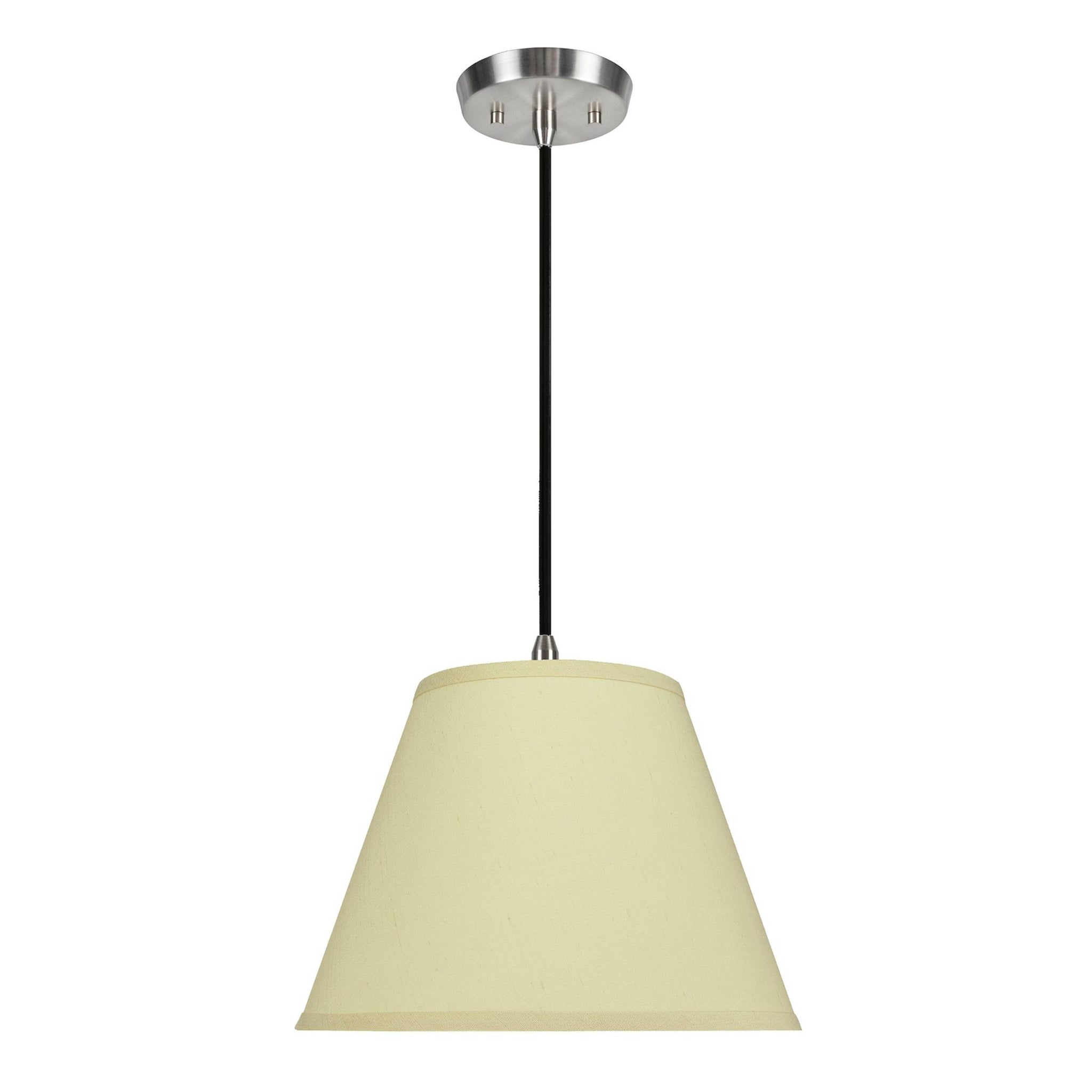 Aspen Creative One-Light Hanging Pend...