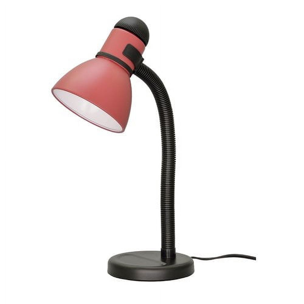 Aspen Creative Corporation 19'' Desk Lamp