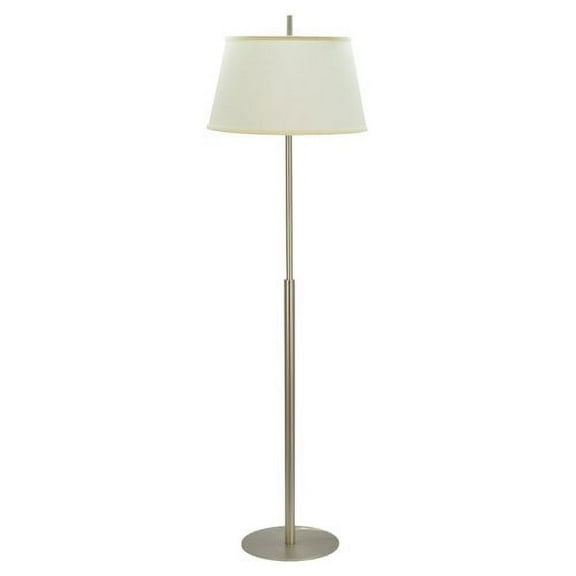 Aspen Creative Corporation 62'' Floor Lamp