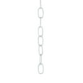 thumbnail image 1 of Aspen Creative Corporation Decorative Light Fixture Chain, 1 of 3