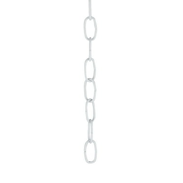 Light Fixture Chain Lighting Chain Replacements for Ceiling Decorative ...