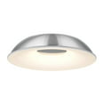 thumbnail image 1 of Aspen Creative Corporation LED Flush Mount, 1 of 6