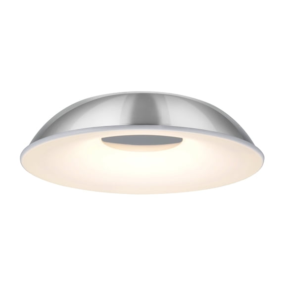 Aspen Creative Corporation LED Flush Mount