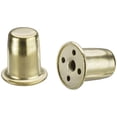 thumbnail image 1 of Aspen Creative Corporation Lamp Finial (Set of 2), 1 of 7
