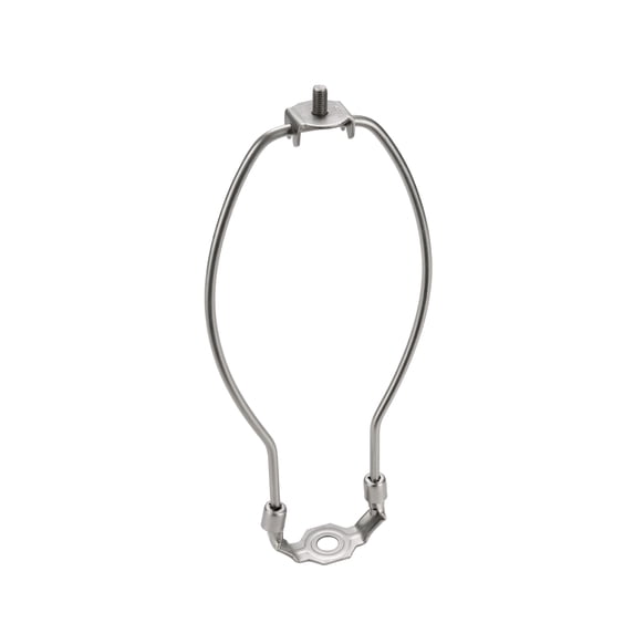 Aspen Creative Corporation Lamp Harp