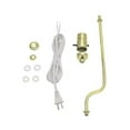 thumbnail image 1 of Aspen Creative Corporation Make-A-Lamp Kit, 1 of 1