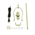 thumbnail image 1 of Aspen Creative Corporation Make-A-Lamp Kit, 1 of 1