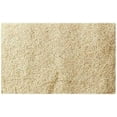thumbnail image 1 of Aspen Evaporative Cooler Pad, 24 x 36-In., 1 of 1