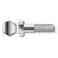 thumbnail image 1 of Aspen Fasteners AMMI004-1213X134-000100 0. 5 inch-13 x 1. 75 inch MS35307 Rev E Hex Head Cap Screws & Military Bolts, 300, 1 of 1