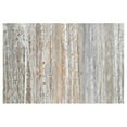 thumbnail image 1 of Aspen Forest 1 Painting Print on Wrapped Canvas, 1 of 7