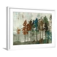 thumbnail image 1 of Aspen Framed Art Print by Andrew Michaels, 24" x 18", Sold by Art.com, 1 of 5