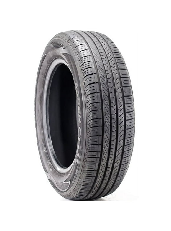 185/60R14 Tires in Shop by Size - Walmart.com
