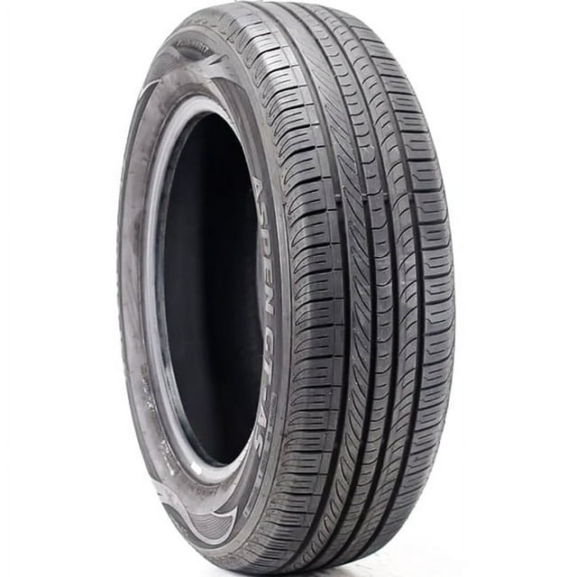 Tire Aspen GT-AS 215/65R16 96H AS A/S Performance - Walmart.com