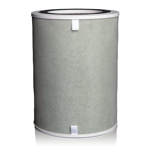 Aspen 3-in-1 HEPA and Carbon Air Purifier Replacement Filter
