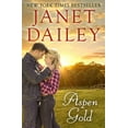 thumbnail image 1 of Aspen Gold (Paperback), 1 of 1