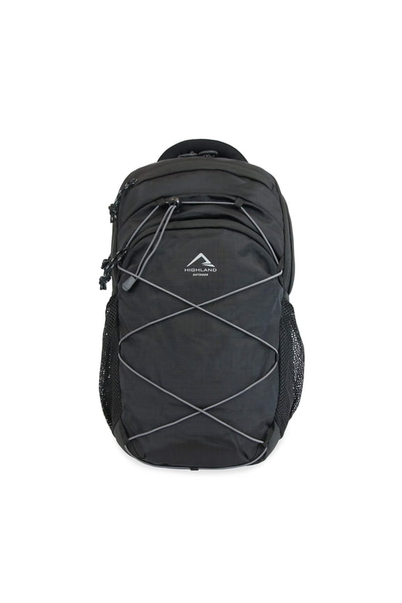Aspen Hiking Backpack