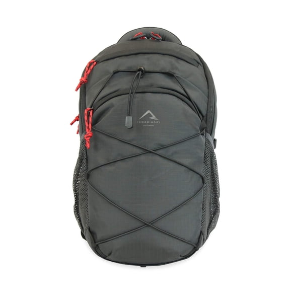 Aspen Hiking Backpack