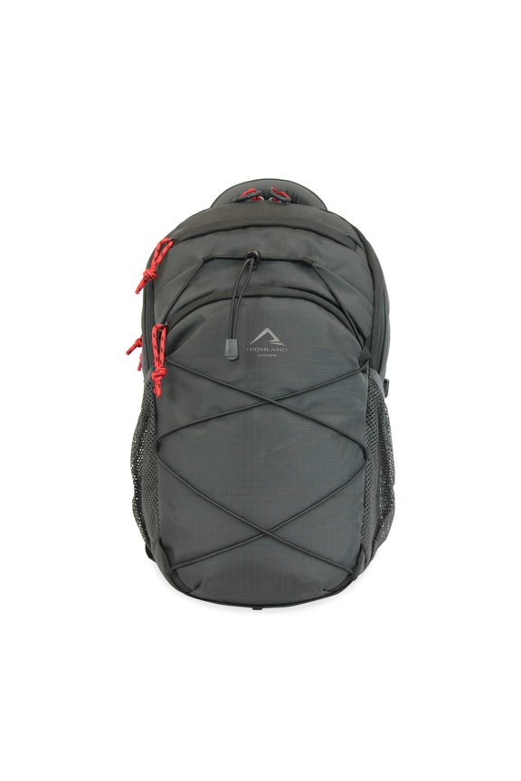 Aspen Hiking Backpack