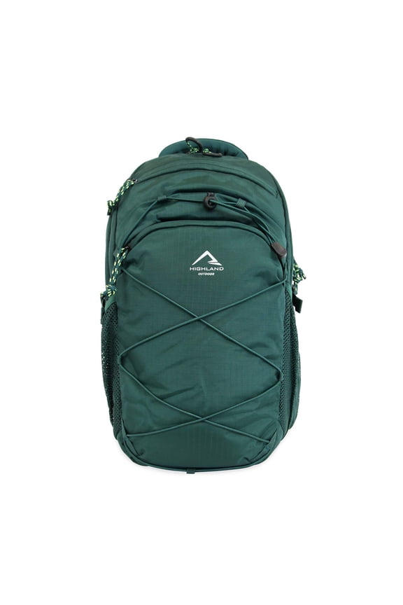 Aspen Hiking Backpack